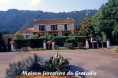 /album/galerie-de-photos-%3a-les-maisons-foresti%c3%a8res/maisonforestieredegratadis-jpg1/