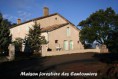 /album/galerie-de-photos-%3a-les-maisons-foresti%c3%a8res/maisonforestieredescantonniers-jpg1/