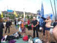 /album/bain-du-1er-janvier-%c3%a0-agay/p1040685-jpg/