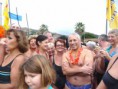 /album/bain-du-1er-janvier-%c3%a0-agay/p1040692-jpg/