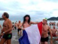 /album/bain-du-1er-janvier-%c3%a0-agay/p1040703-jpg/