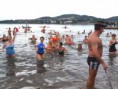/album/bain-du-1er-janvier-%c3%a0-agay/p1040704-jpg/
