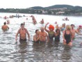/album/bain-du-1er-janvier-%c3%a0-agay/p1040706-jpg/
